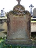 image of grave number 668454